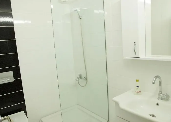 Trabzon Suite Trabzon