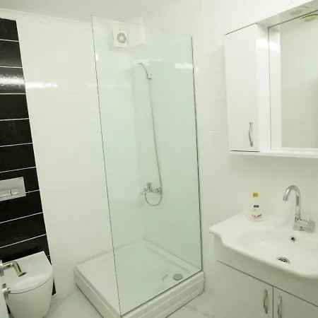 Trabzon Suite Trabzon
